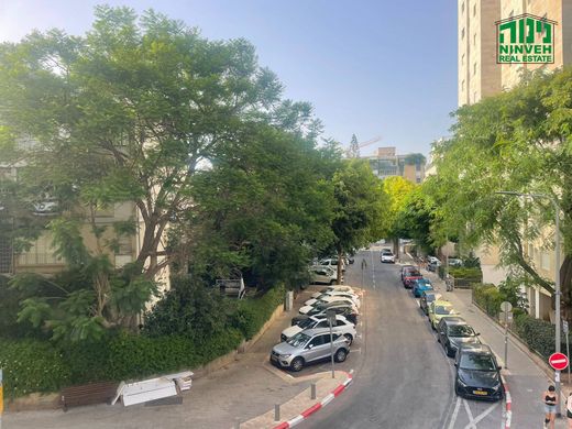 Apartment in Tel Aviv Yaffo, Tel Aviv