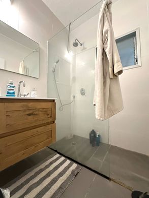 套间/公寓  特拉维夫, Tel Aviv District