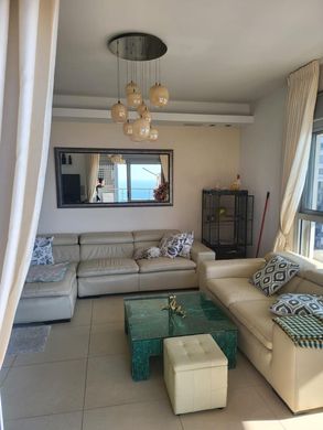 Piso / Apartamento en Ashdod, Southern District