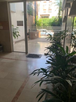 Daire Raanana, Central District