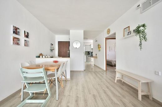 Apartment in Tel Aviv Yaffo, Tel Aviv