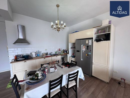 套间/公寓  特拉维夫, Tel Aviv District