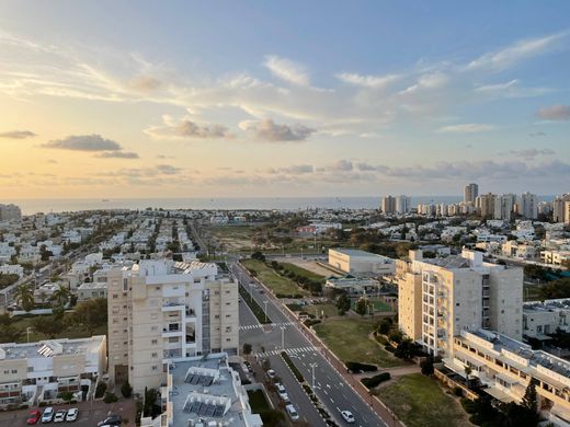 套间/公寓  出租 Ashdod