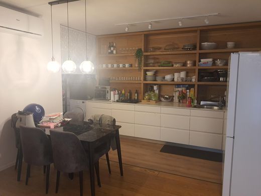 Квартира, Тель-Авив, Tel Aviv District
