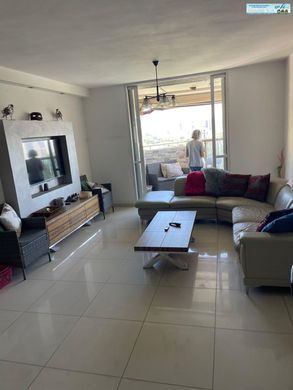 Daire Ramat Gan, Tel Aviv District