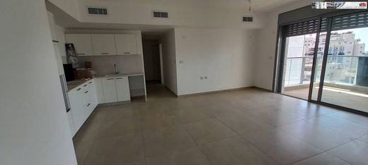 ‏דירה ב  תל אביב-יפו, תל אביב