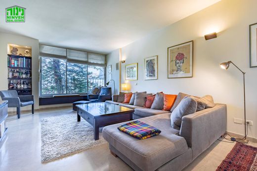 Apartment in Tel Aviv Yaffo, Tel Aviv