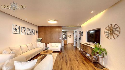 Penthouse in Ashdod, Southern District