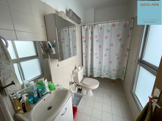 Квартира, Тель-Авив, Tel Aviv District