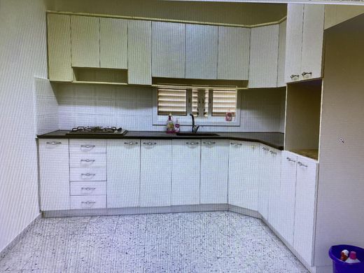 Appartement in Ramat Gan, Tel Aviv District