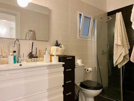 Appartement in Ramat Gan, Tel Aviv District