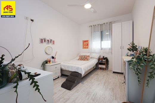 Apartamento - Raanana, Central District