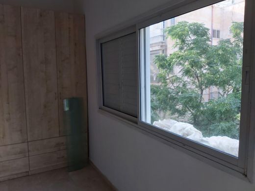 套间/公寓  特拉维夫, Tel Aviv District