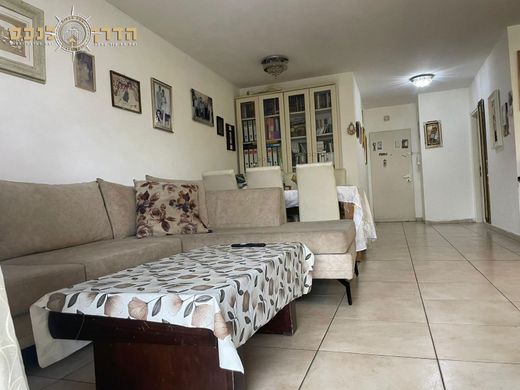 Apartment in Ashdod, Southern District