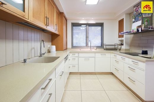 Luxury home in Raanana, Central District