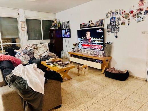 Apartamento - Ramat Gan, Tel Aviv District