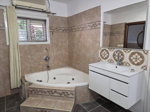 Appartement in Tel Aviv, Tel Aviv District