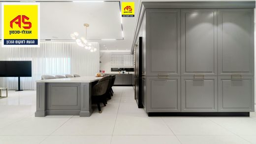 套间/公寓  Ashkelon, Southern District