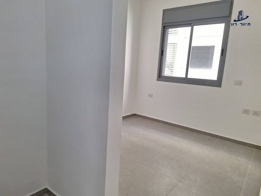 Appartamento a Ramat Gan, Tel Aviv District