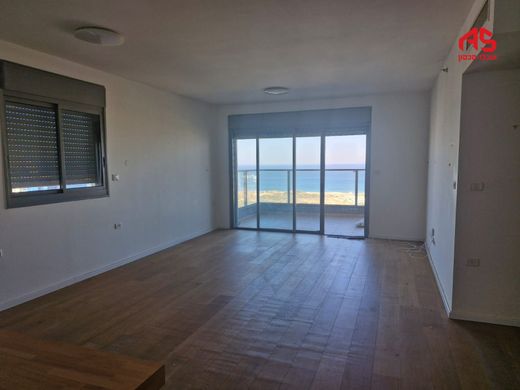 Apartamento - Hadera, Haifa