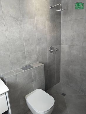 Tel Aviv, Tel Aviv Districtのアパートメント