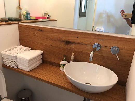 套间/公寓  特拉维夫, Tel Aviv District