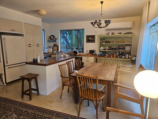 Appartement à Tel-Aviv, Tel Aviv District