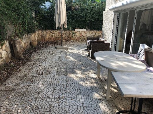 Luxe woning in Tel Aviv, Tel Aviv District