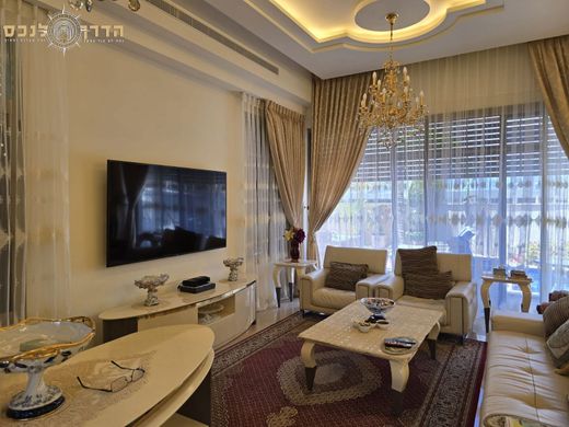 Casa di lusso a Ashdod, Southern District