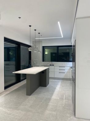 Квартира, Тель-Авив, Tel Aviv District