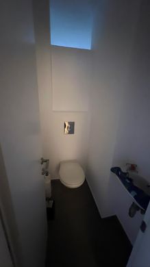 Apartment / Etagenwohnung in Tel Aviv, Tel Aviv District