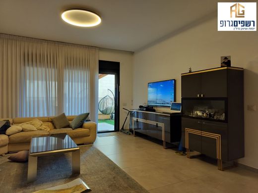 Appartamento a Raanana, Central District