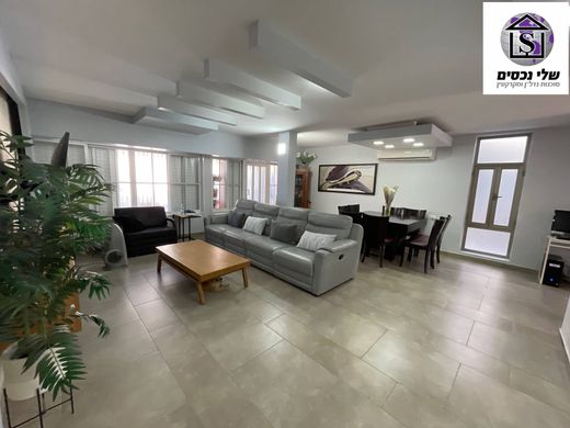 منزل ﻓﻲ Ashdod, Southern District