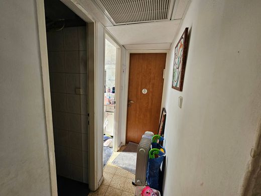 Piso / Apartamento en Tel Aviv, Tel Aviv District