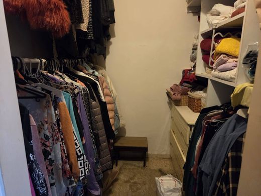 ﺷﻘﺔ ﻓﻲ تل أبيب, Tel Aviv District