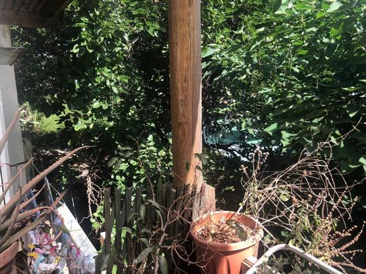 Casa di lusso a Ramat Gan, Tel Aviv District