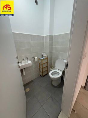 Apartment in Netanya, Central District