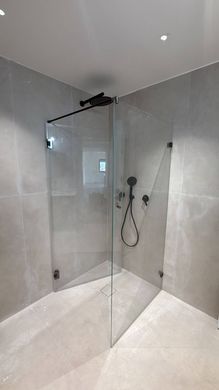 Apartment / Etagenwohnung in Tel Aviv, Tel Aviv District