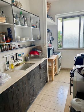 ‏דירה ב  תל אביב-יפו, תל אביב