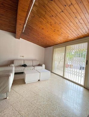 Luxury home in Ashkelon, Southern District