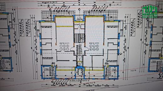 Apartment in Tel Aviv Yaffo, Tel Aviv