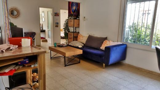 Luxury home in Pardés H̱anna Karkur, Haifa District