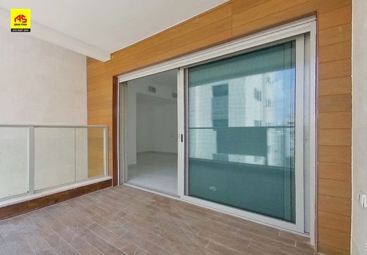 Apartamento - Raanana, Central District