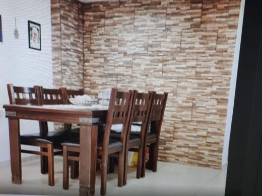 Piso / Apartamento en Ness Ziona, Central District