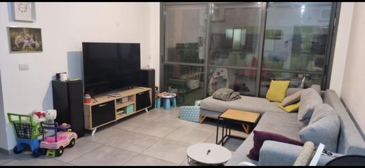 Διαμέρισμα σε Givatayim, Tel Aviv District