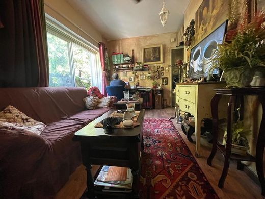 Квартира, Тель-Авив, Tel Aviv District