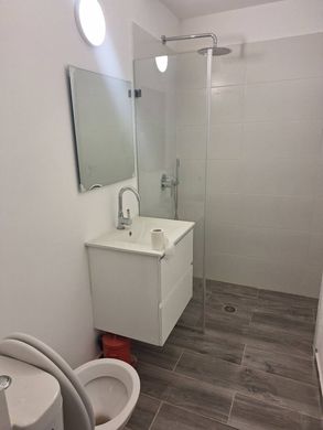 套间/公寓  Givatayim, Tel Aviv District