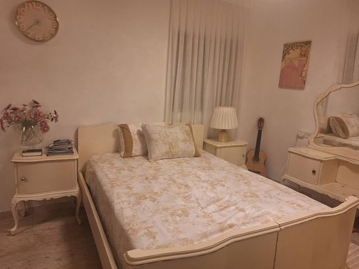 Piso / Apartamento en Ramat Gan, Tel Aviv District