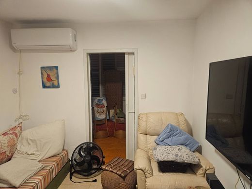 套间/公寓  特拉维夫, Tel Aviv District