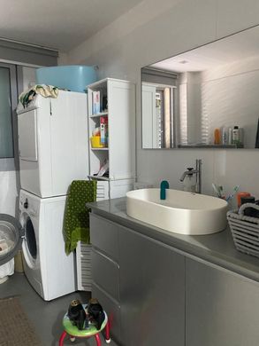 호화 저택 / Tel Aviv, Tel Aviv District